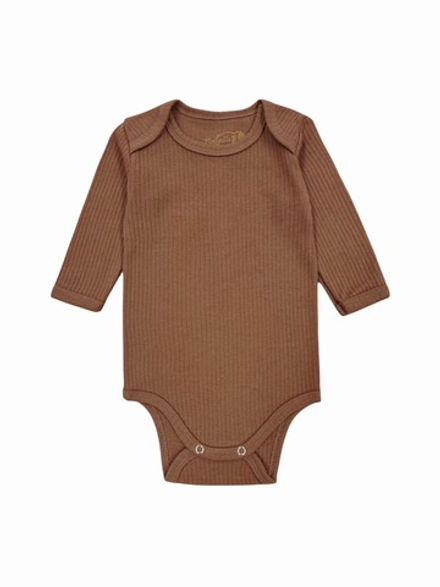 Боди Шоколад 68;74