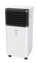 Мобильный кондиционер FUNAI ORCHID MAC-OR30CON03