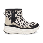 Сапоги UGG Ca805 Classic Dalmatian, 1121036-OWBL