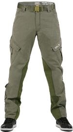 Cargo WaterProof / Светлый хаки