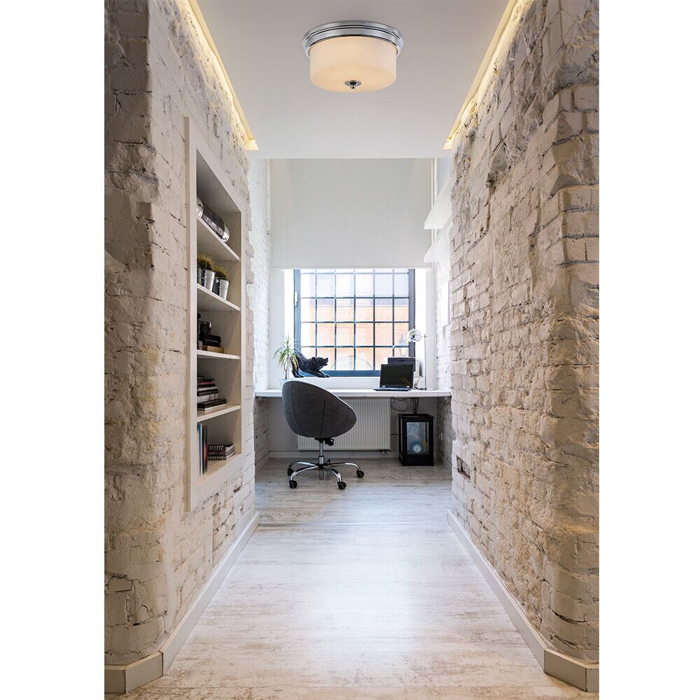 Потолочный светильник Arte Lamp