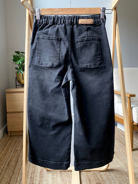 Джинсы Molo, 140