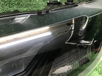 Фара левая Jetta VS7 (2022-н.в.) LED