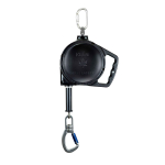 Средство защиты втягивающего типа, модель KLЁN HS-R5 10