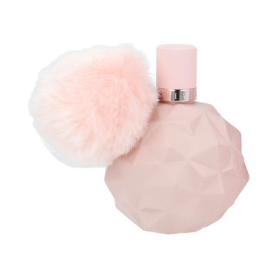 Ariana Grande Sweet Like Candy Eau De Parfum - tester 100 ml (woman)