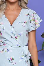 Платье 71150 Avili