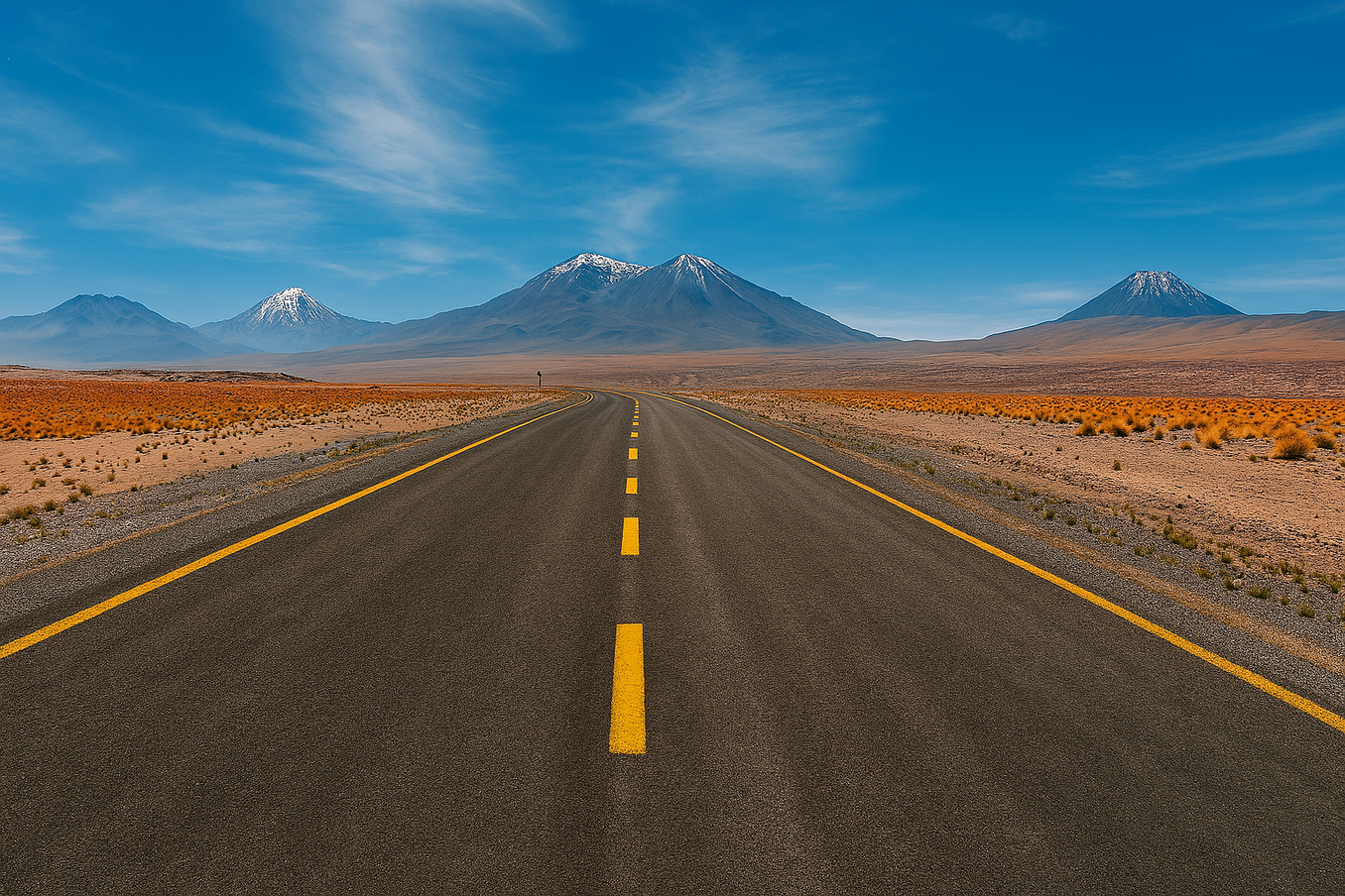 Инфраструктура | Дороги в России