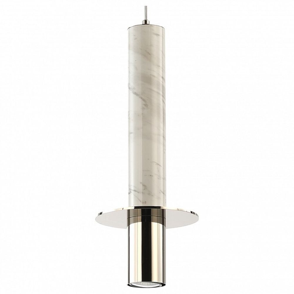 Подвесной светильник Favourite Rocky 2748-1P