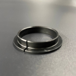 Втулка струбцины Honda BF8-20 (Honda)