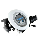 Электросамокат Smartbit Stiga 350 черный