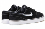 Кроссовки Nike Sb Stefan Janoski Og