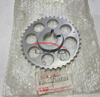 Шестерня или звездочка распределительного вала 13523-35020 1352335020