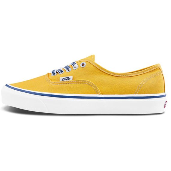 Vans Authentic 44