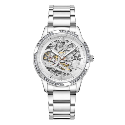 Kenneth Cole KCWLL0016401
