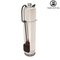Колодезный насос Grundfos SB HF 5-70 A