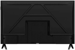 Телевизор TCL 32S4K-UZ