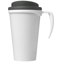 Термокружка Brite-Americano® grande объемом 350 мл
