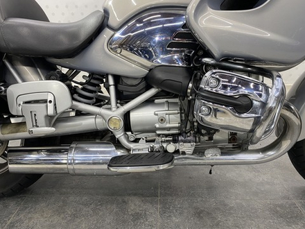 BMW R1200CL , 2003