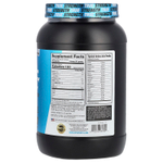 BPI Sports, Hydro HD ™, гидролизованный сывороточный протеин, фруктовый коктейль, 736 г (1,62 фунта)