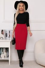 Юбка 2614-3 Avili