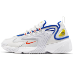 Кроссовки Nike, AO0269-005