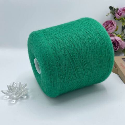 FILATI ITALIANA 50% меринос 50% акрил