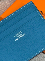 Картхолдер Hermes