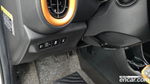 Kia Morning Urban (JA) Signatures (12.2020)