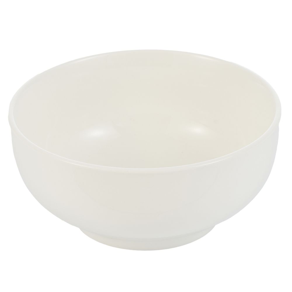 Набор салатников Gipfel Blanche 52668 600 мл