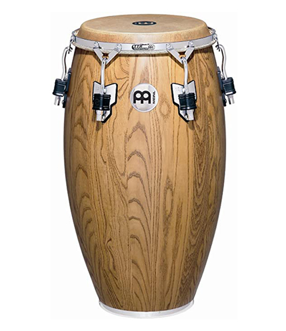 WC11ZFA-M Woodcraft Traditional Series Quinto Конга 11", Meinl