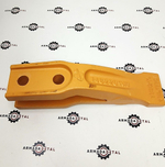 Зуб ковша Terex (M16) l 146220M3, 1462201M3, 1462201MU, 162200M1, 1C0050 l NOVA