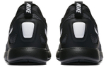 Кроссовки Nike Duel Racer "Dark Grey" (Женская размерная сетка)