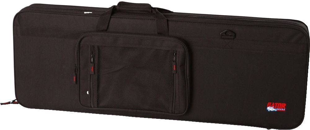 Нейлоновый кейс для электрогитары GATOR GL-ELECTRIC