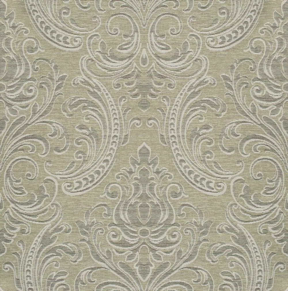 Обои текстильные ProSpero Caprice арт. 217036