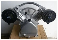 Воздушная помпа S&K 300/60 (V2051) 23V2051