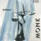 Thelonious Monk Trio - Thelonious Monk Trio LP