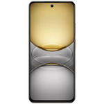 Смартфон Realme C75 8/128 (Gold)