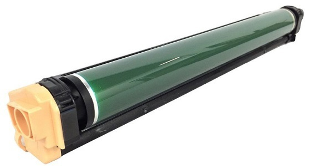 Модуль ксерографии  Xerox 013R00603