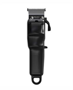 Машинка для стрижки Wahl Super Taper X 3026470
