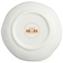 БЛЮДО СЕРВИРОВОЧНОЕ 12Х12Х4 СМ