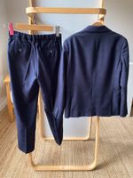 Костюм Tizzas, 140