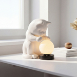 Настольный светильник Freya FR5607TL-01W