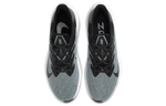 Кроссовки Nike Zoom Winflo 7