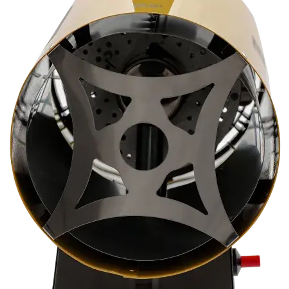 Газовая тепловая пушка Denzel GHG-50
