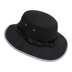 Oakley Field Boonie Bucket Hat
