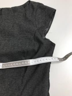 Платье базовое 42 размер