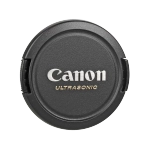 Объектив Canon EF 85mm f/1.8 USM