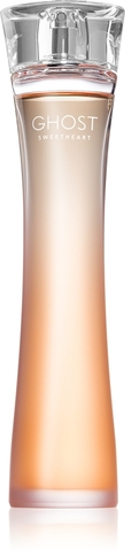 Ghost Sweethearth Туалетная вода для женщин