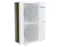 Напольно-потолочная сплит-система Energolux SACF48D6-A/SAU48U6-A-WS40 Floor-Ceiling