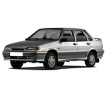 Lada Samara 2115